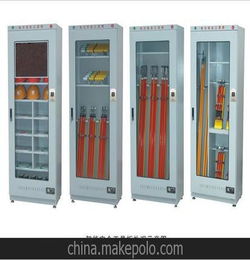 电力智能除湿工具柜厂家 实行三包电力普通安全工器具柜